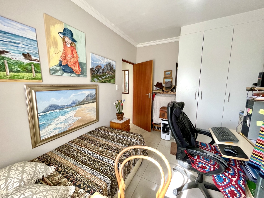 2 Bedroom Property for Sale in Klein Parys Western Cape